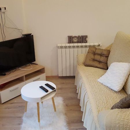 Studio Apartman D&D Banjole Eksteriør bilde